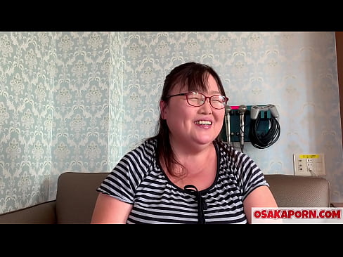 ❤️ Feit japönsk mamma sýnir risastóra brjósta sína og hefur gaman af kynlífsleikfangi. 51 árs gömul asísk móðir talar um kynlífsreynslu sína. Yukiko 1 OSAKAPORN feitur milf ❤❌ Gæðaklám á klám is.naughtyhentai.ru ❌