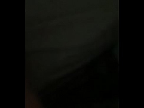 ❤️ Sjúkrahúshjúkrunarfræðingur heit tík krabbamein ❤❌ Gæðaklám á klám is.naughtyhentai.ru ❌