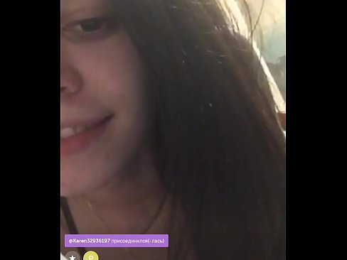 ❤️ Drusótt rússnesk tík (Periscope, VKontakte, Instagram) ❤❌ Gæðaklám á klám is.naughtyhentai.ru ❌