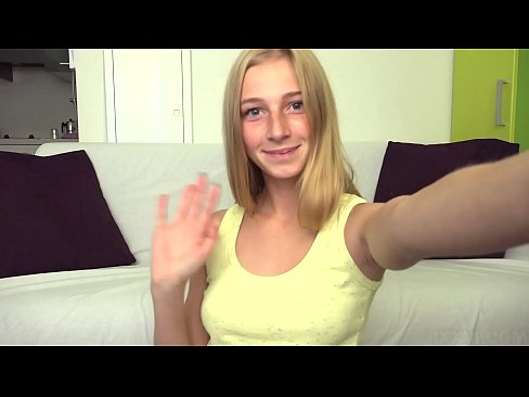 ❤️ Þegar mér leiðist þá fróa ég bleiku kisunni minni letilega ❤❌ Gæðaklám á klám is.naughtyhentai.ru ❌