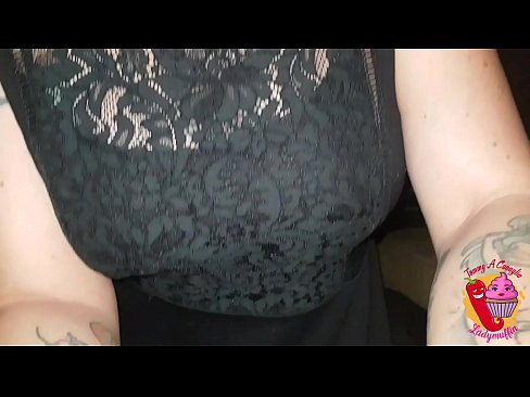 ❤️ Drusótt stjúpsystir gefur honum blástur og spænsku ❤❌ Gæðaklám á klám is.naughtyhentai.ru ❌