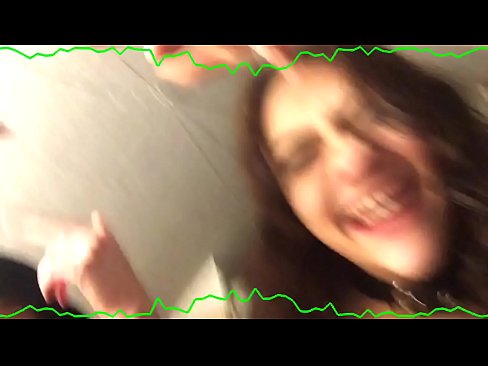 ❤️ Tvær kynþokkafullar dökkhærðar tilfinningabuxur halda áfram að vera skrítna tík ❤❌ Gæðaklám á klám is.naughtyhentai.ru ❌