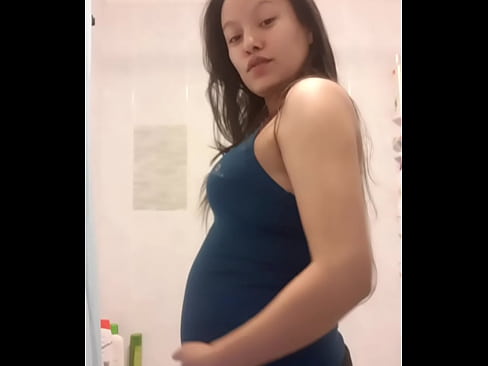 ❤️ HEITASTA KLÓMBÍSKA SNILLDAN Á NETIÐ ER KOMIÐ AFTUR, Ólétt og langar að horfa á þá Fylgstu líka með á https://onlyfans.com/maquinasperfectas1 ❤❌ Gæðaklám á klám is.naughtyhentai.ru ❌