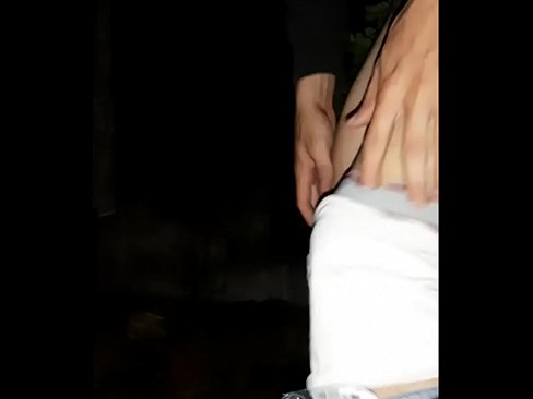 ❤️ Nágranni minn stökk á sóttvarnarvegginn minn ❤❌ Gæðaklám á klám is.naughtyhentai.ru ❌