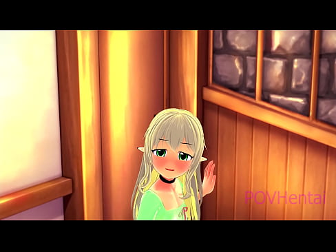 ❤️ (Trap) Álfaþernin hjálpar þér að þvo andlit þitt. ❤❌ Gæðaklám á klám is.naughtyhentai.ru ❌