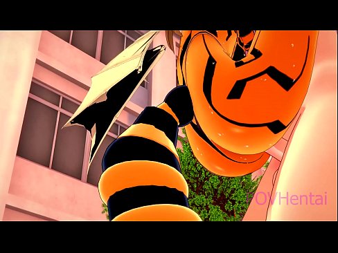 ❤️ Geitungastelpuskrímsli ❤❌ Gæðaklám á klám is.naughtyhentai.ru ❌