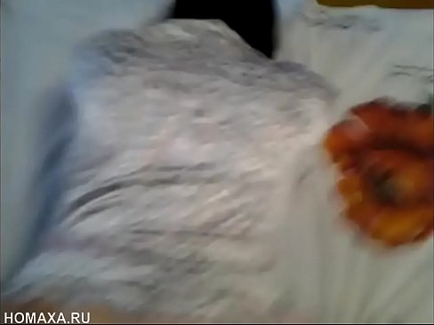 ❤️ Að fokka konuna sína með glæsilegum rass ❤❌ Gæðaklám á klám is.naughtyhentai.ru ❌