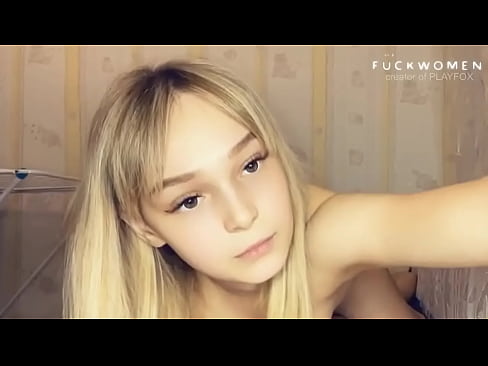 ❤️ Óseðjandi skólastúlka gefur bekkjarsystur sinni rjómagjald til inntöku ❤❌ Gæðaklám á klám is.naughtyhentai.ru ❌
