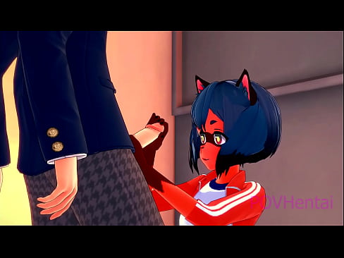 ❤️ Glænýr nautgripabúgarður með Michiru Kagemori ❤❌ Gæðaklám á klám is.naughtyhentai.ru ❌