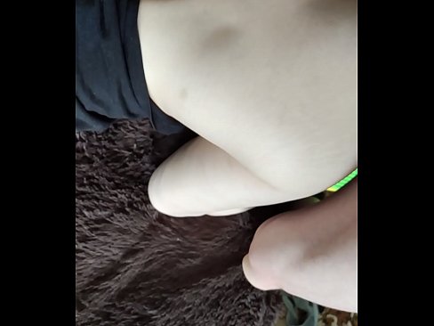 ❤️ Rússneska stúlka stynur heim endaþarms hluti 2 ❤❌ Gæðaklám á klám is.naughtyhentai.ru ❌
