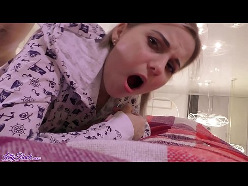 ❤️ Kynþokkafullur mömmu kyngja og kynlíf á frumstigi - ásamt nærmynd ❤❌ Gæðaklám á klám is.naughtyhentai.ru ❌